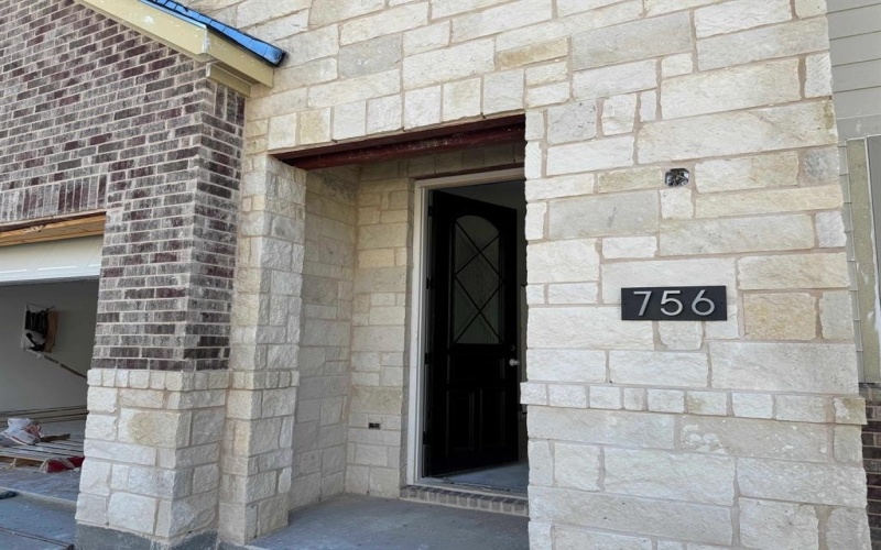 756 Waterhouse Lake Drive, Anna, TX 75409, 5 Bedrooms Bedrooms, ,3 BathroomsBathrooms,Residential,For Sale,756 Waterhouse Lake Drive,20955454