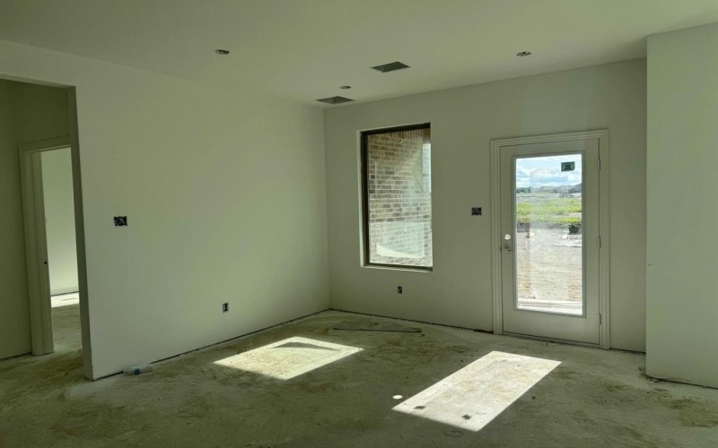 756 Waterhouse Lake Drive, Anna, TX 75409, 5 Bedrooms Bedrooms, ,3 BathroomsBathrooms,Residential,For Sale,756 Waterhouse Lake Drive,20955454