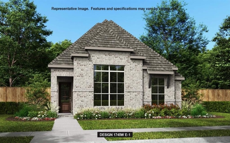 508 Walker Parkway, Celina, TX 75009, 3 Bedrooms Bedrooms, ,2 BathroomsBathrooms,Residential,For Sale,508 Walker Parkway,20955460