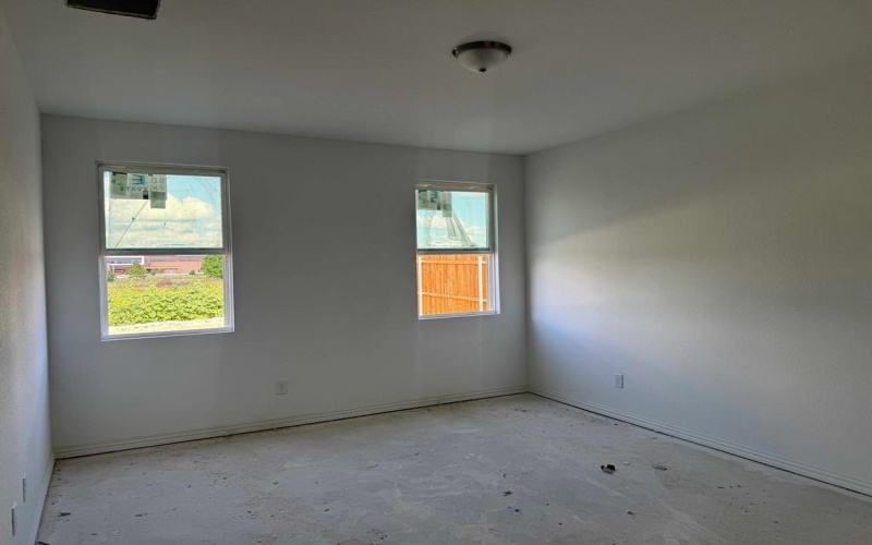 745 Waterhouse Lake Drive, Anna, TX 75409, 5 Bedrooms Bedrooms, ,3 BathroomsBathrooms,Residential,For Sale,745 Waterhouse Lake Drive,20955462