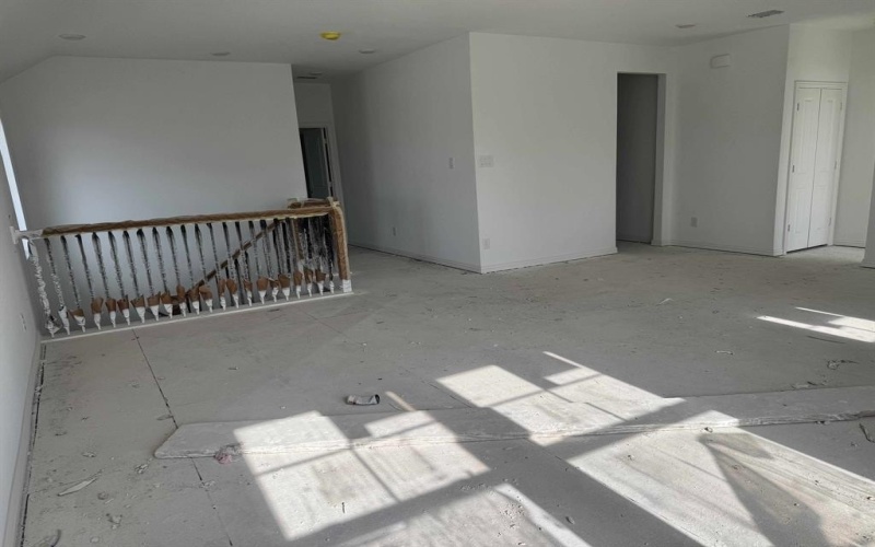 745 Waterhouse Lake Drive, Anna, TX 75409, 5 Bedrooms Bedrooms, ,3 BathroomsBathrooms,Residential,For Sale,745 Waterhouse Lake Drive,20955462