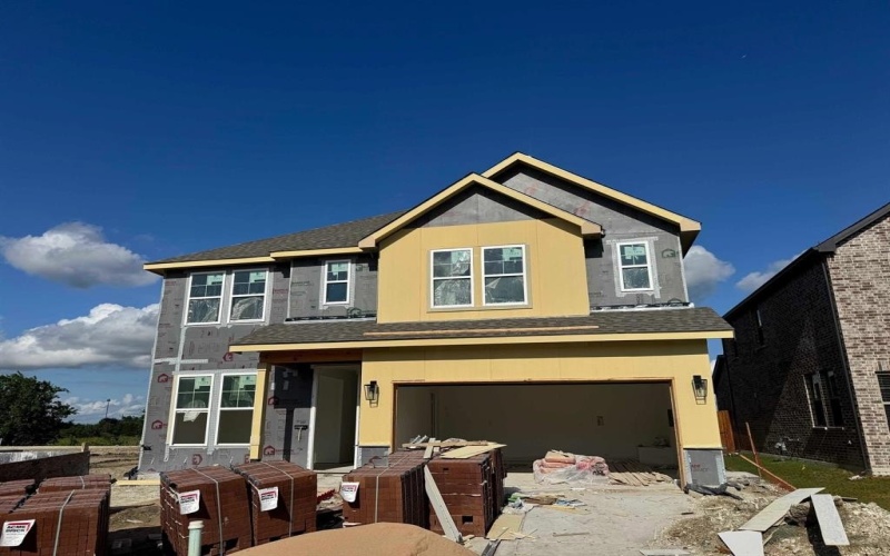 745 Waterhouse Lake Drive, Anna, TX 75409, 5 Bedrooms Bedrooms, ,3 BathroomsBathrooms,Residential,For Sale,745 Waterhouse Lake Drive,20955462