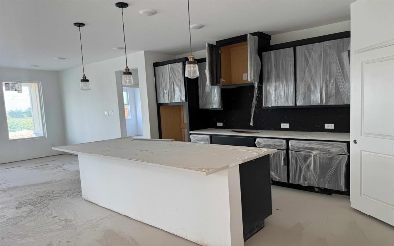 745 Waterhouse Lake Drive, Anna, TX 75409, 5 Bedrooms Bedrooms, ,3 BathroomsBathrooms,Residential,For Sale,745 Waterhouse Lake Drive,20955462
