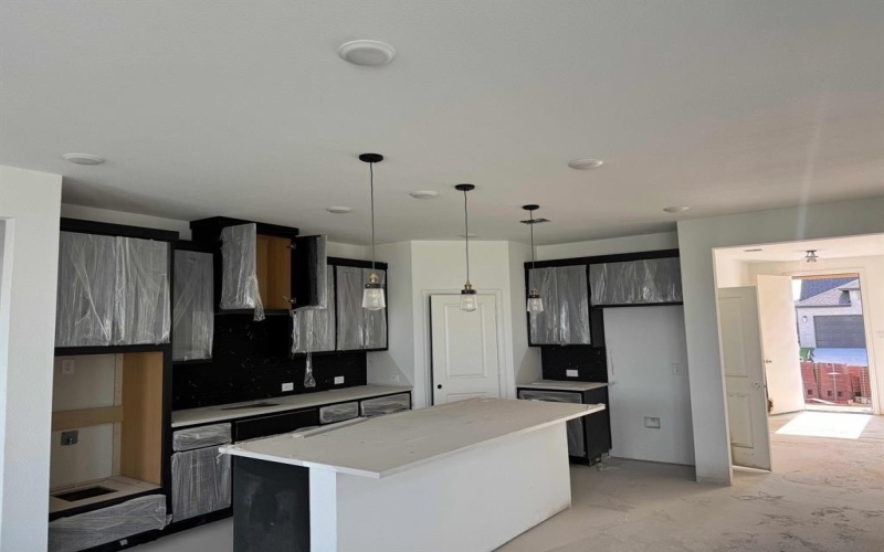 745 Waterhouse Lake Drive, Anna, TX 75409, 5 Bedrooms Bedrooms, ,3 BathroomsBathrooms,Residential,For Sale,745 Waterhouse Lake Drive,20955462