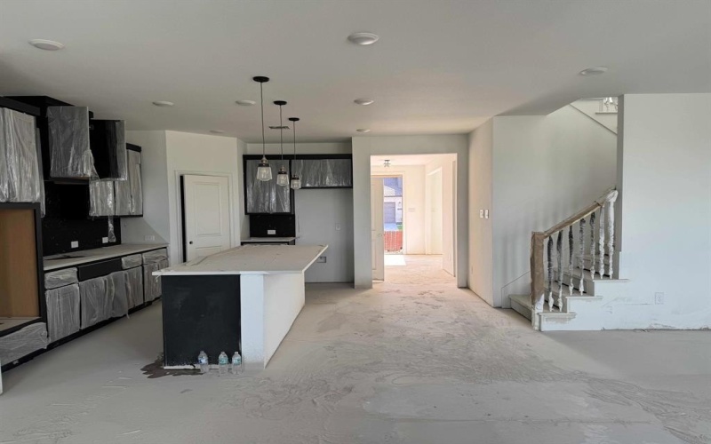 745 Waterhouse Lake Drive, Anna, TX 75409, 5 Bedrooms Bedrooms, ,3 BathroomsBathrooms,Residential,For Sale,745 Waterhouse Lake Drive,20955462