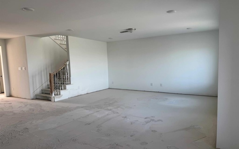 745 Waterhouse Lake Drive, Anna, TX 75409, 5 Bedrooms Bedrooms, ,3 BathroomsBathrooms,Residential,For Sale,745 Waterhouse Lake Drive,20955462