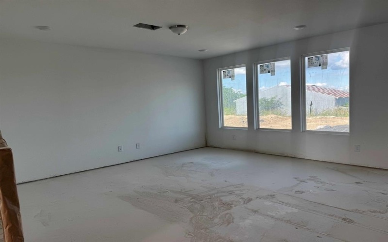 745 Waterhouse Lake Drive, Anna, TX 75409, 5 Bedrooms Bedrooms, ,3 BathroomsBathrooms,Residential,For Sale,745 Waterhouse Lake Drive,20955462