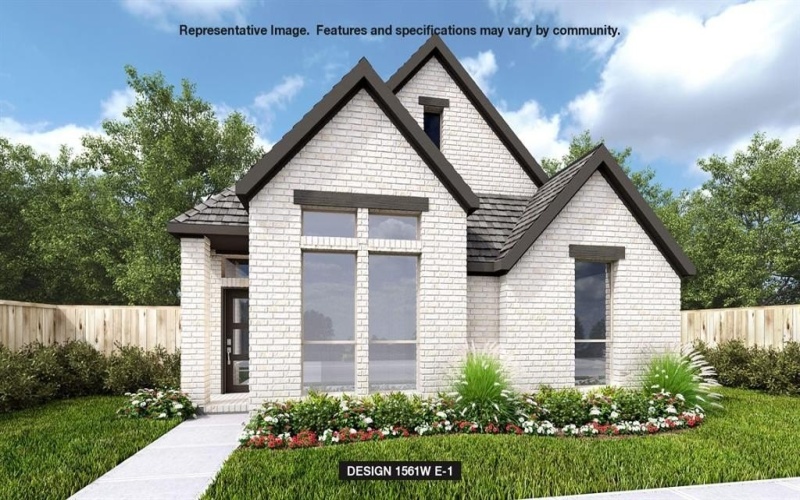 521 Callum Parkway, Celina, TX 75009, 3 Bedrooms Bedrooms, ,2 BathroomsBathrooms,Residential,For Sale,521 Callum Parkway,20955478