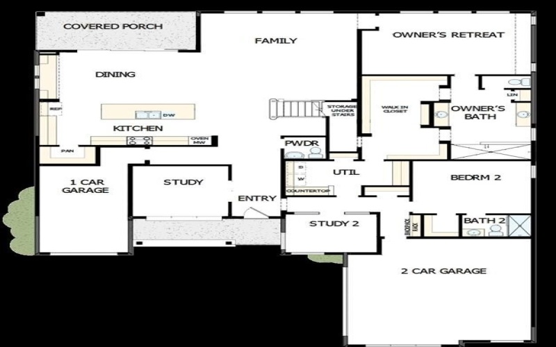 2024 Clearwater Drive, Lakewood Village, TX 75068, 4 Habitaciones Habitaciones , ,3 BañosBaños,Residential,En Venta,2024 Clearwater Drive,20955496