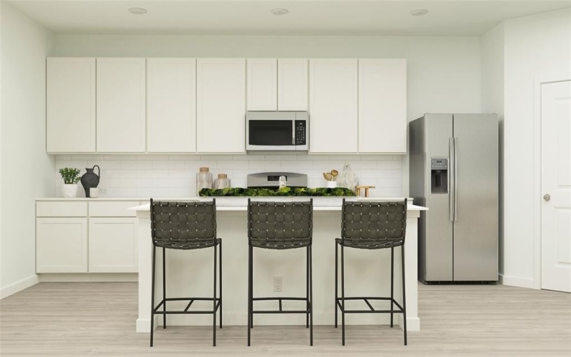500 Capstone Court, Princeton, TX 75407, 4 Habitaciones Habitaciones , ,2 BañosBaños,Residential,En Venta,500 Capstone Court,20955502