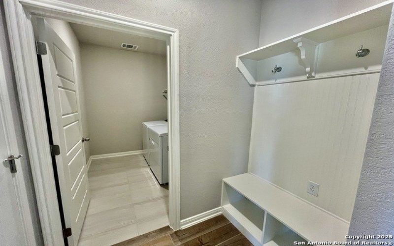 10624 Yellowtail Blvd, Boerne, TX 78006, 4 Bedrooms Bedrooms, ,3 BathroomsBathrooms,Residential,For Sale,10624 Yellowtail Blvd,1872171
