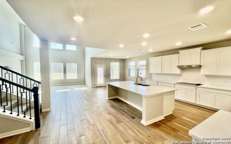 10624 Yellowtail Blvd, Boerne, TX 78006, 4 Bedrooms Bedrooms, ,3 BathroomsBathrooms,Residential,For Sale,10624 Yellowtail Blvd,1872171