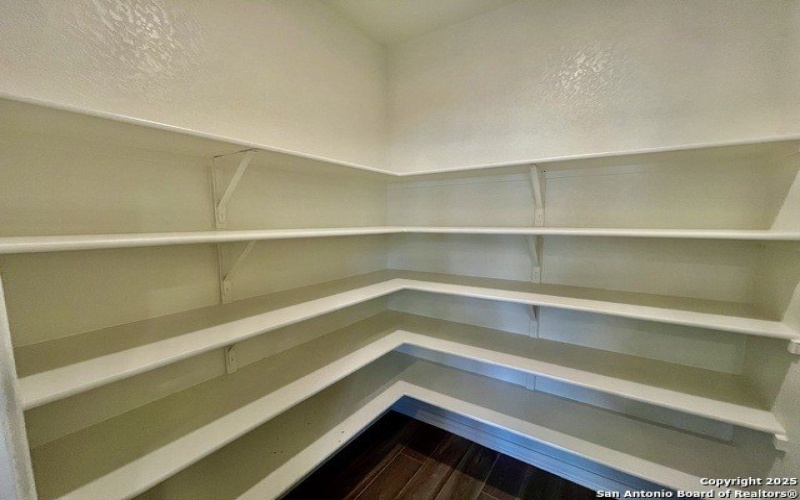 10624 Yellowtail Blvd, Boerne, TX 78006, 4 Bedrooms Bedrooms, ,3 BathroomsBathrooms,Residential,For Sale,10624 Yellowtail Blvd,1872171