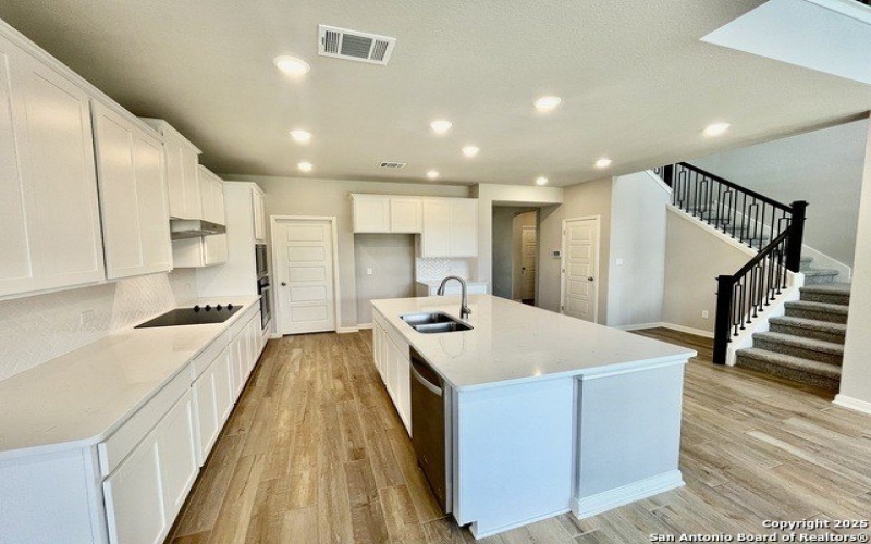 10624 Yellowtail Blvd, Boerne, TX 78006, 4 Bedrooms Bedrooms, ,3 BathroomsBathrooms,Residential,For Sale,10624 Yellowtail Blvd,1872171