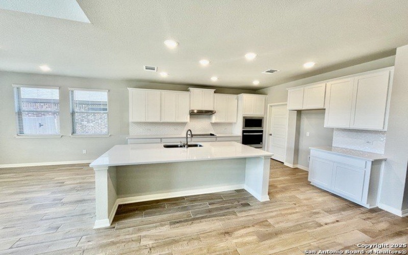 10624 Yellowtail Blvd, Boerne, TX 78006, 4 Bedrooms Bedrooms, ,3 BathroomsBathrooms,Residential,For Sale,10624 Yellowtail Blvd,1872171