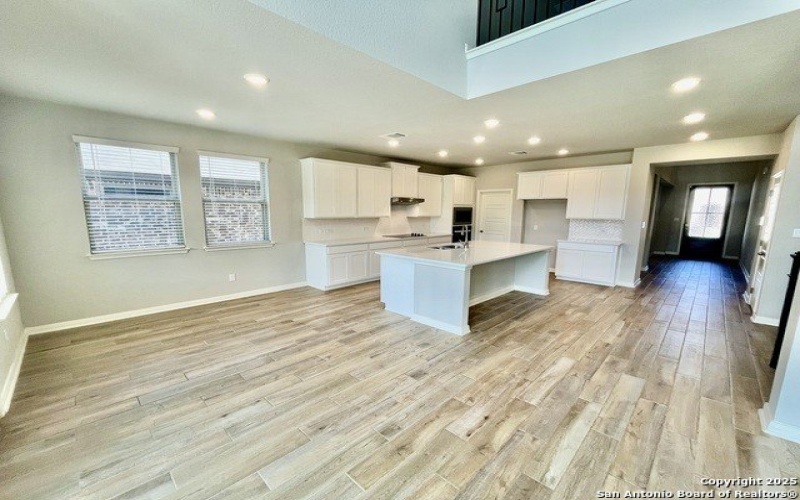 10624 Yellowtail Blvd, Boerne, TX 78006, 4 Bedrooms Bedrooms, ,3 BathroomsBathrooms,Residential,For Sale,10624 Yellowtail Blvd,1872171