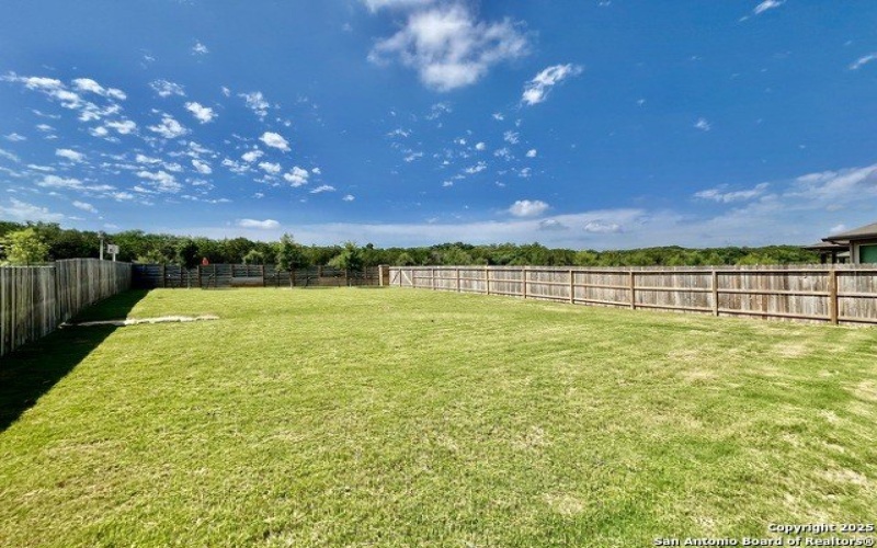 10624 Yellowtail Blvd, Boerne, TX 78006, 4 Bedrooms Bedrooms, ,3 BathroomsBathrooms,Residential,For Sale,10624 Yellowtail Blvd,1872171