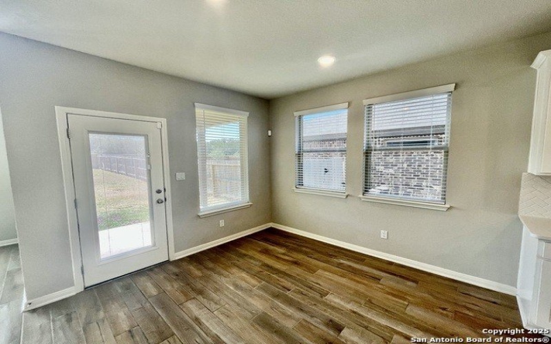 10624 Yellowtail Blvd, Boerne, TX 78006, 4 Bedrooms Bedrooms, ,3 BathroomsBathrooms,Residential,For Sale,10624 Yellowtail Blvd,1872171