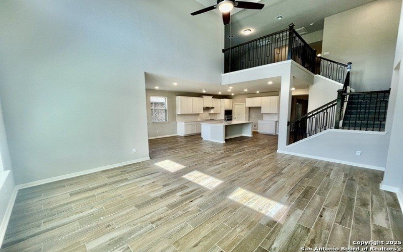 10624 Yellowtail Blvd, Boerne, TX 78006, 4 Bedrooms Bedrooms, ,3 BathroomsBathrooms,Residential,For Sale,10624 Yellowtail Blvd,1872171