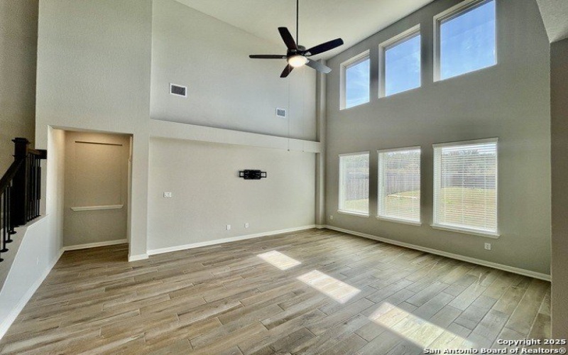 10624 Yellowtail Blvd, Boerne, TX 78006, 4 Bedrooms Bedrooms, ,3 BathroomsBathrooms,Residential,For Sale,10624 Yellowtail Blvd,1872171
