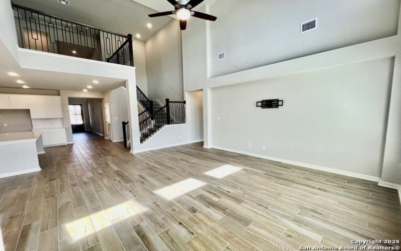 10624 Yellowtail Blvd, Boerne, TX 78006, 4 Bedrooms Bedrooms, ,3 BathroomsBathrooms,Residential,For Sale,10624 Yellowtail Blvd,1872171