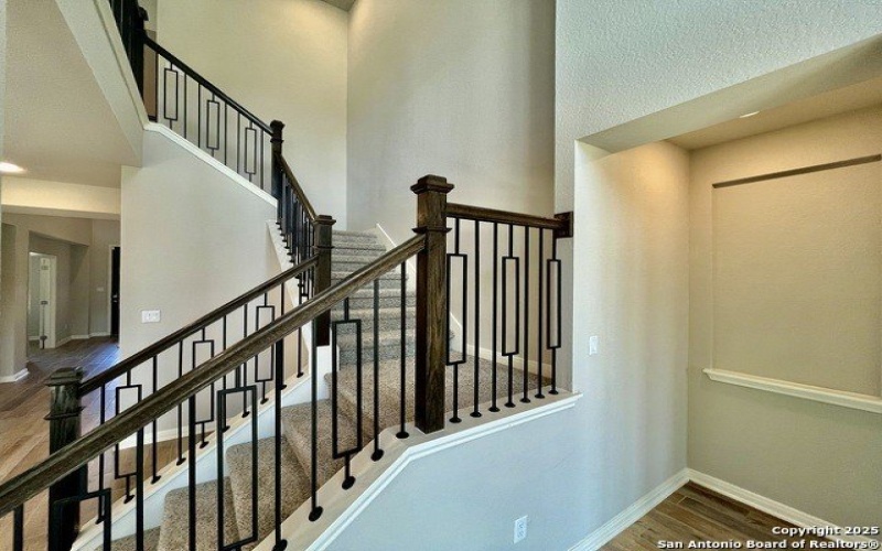 10624 Yellowtail Blvd, Boerne, TX 78006, 4 Bedrooms Bedrooms, ,3 BathroomsBathrooms,Residential,For Sale,10624 Yellowtail Blvd,1872171