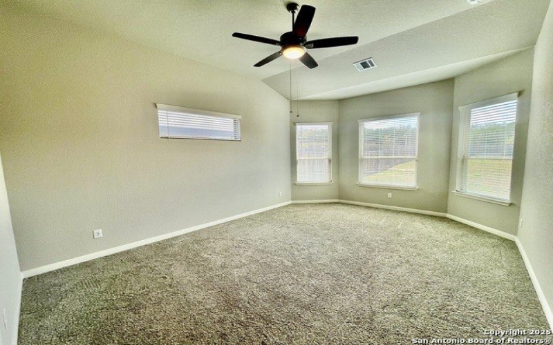 10624 Yellowtail Blvd, Boerne, TX 78006, 4 Bedrooms Bedrooms, ,3 BathroomsBathrooms,Residential,For Sale,10624 Yellowtail Blvd,1872171