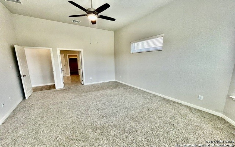 10624 Yellowtail Blvd, Boerne, TX 78006, 4 Bedrooms Bedrooms, ,3 BathroomsBathrooms,Residential,For Sale,10624 Yellowtail Blvd,1872171