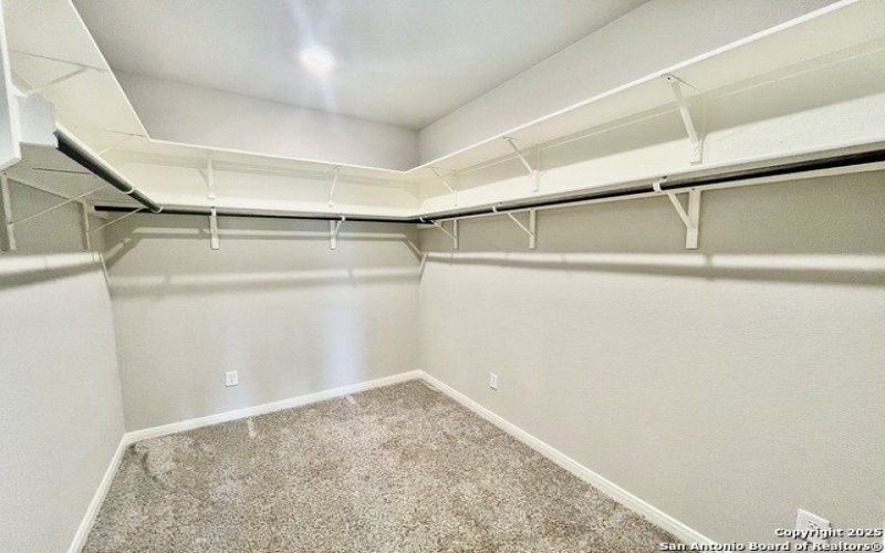 10624 Yellowtail Blvd, Boerne, TX 78006, 4 Bedrooms Bedrooms, ,3 BathroomsBathrooms,Residential,For Sale,10624 Yellowtail Blvd,1872171