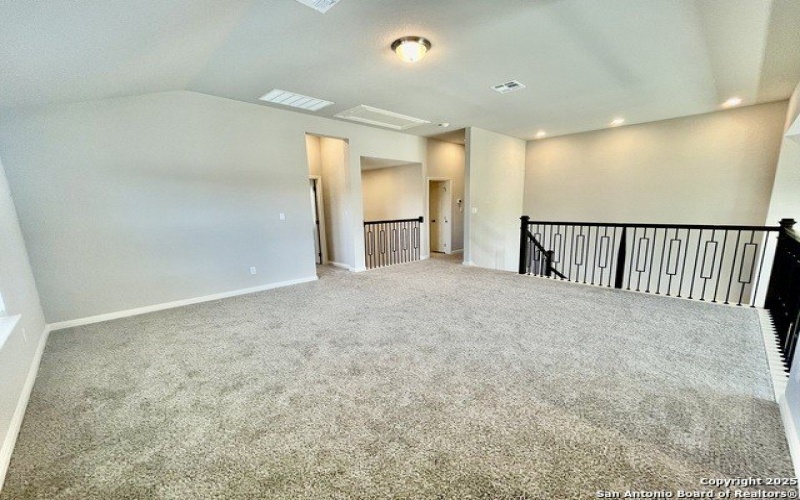 10624 Yellowtail Blvd, Boerne, TX 78006, 4 Bedrooms Bedrooms, ,3 BathroomsBathrooms,Residential,For Sale,10624 Yellowtail Blvd,1872171