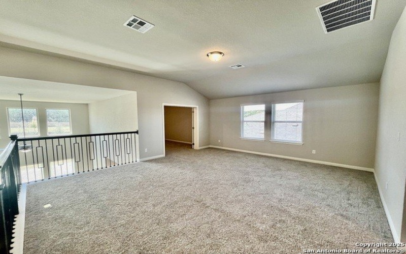 10624 Yellowtail Blvd, Boerne, TX 78006, 4 Bedrooms Bedrooms, ,3 BathroomsBathrooms,Residential,For Sale,10624 Yellowtail Blvd,1872171