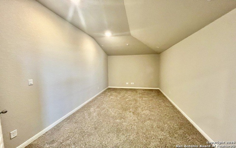 10624 Yellowtail Blvd, Boerne, TX 78006, 4 Bedrooms Bedrooms, ,3 BathroomsBathrooms,Residential,For Sale,10624 Yellowtail Blvd,1872171