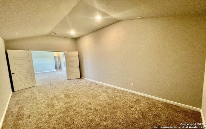 10624 Yellowtail Blvd, Boerne, TX 78006, 4 Bedrooms Bedrooms, ,3 BathroomsBathrooms,Residential,For Sale,10624 Yellowtail Blvd,1872171