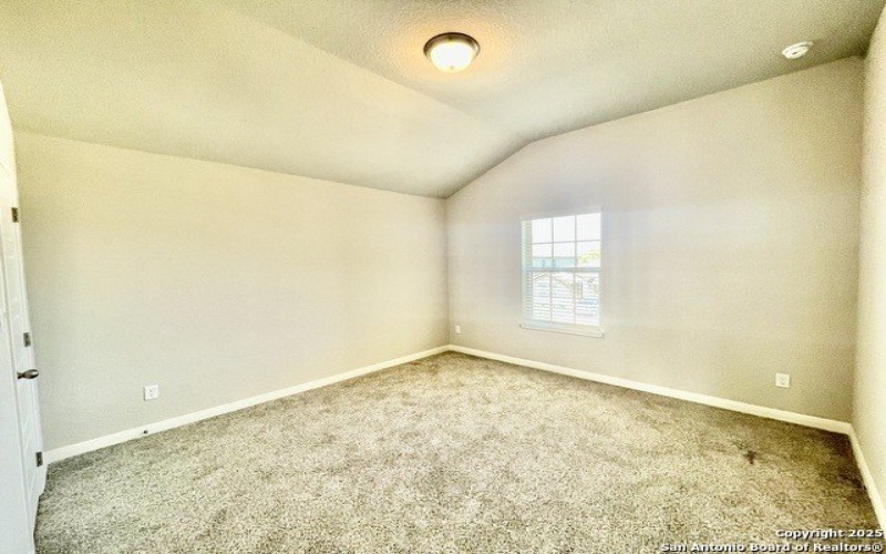 10624 Yellowtail Blvd, Boerne, TX 78006, 4 Bedrooms Bedrooms, ,3 BathroomsBathrooms,Residential,For Sale,10624 Yellowtail Blvd,1872171