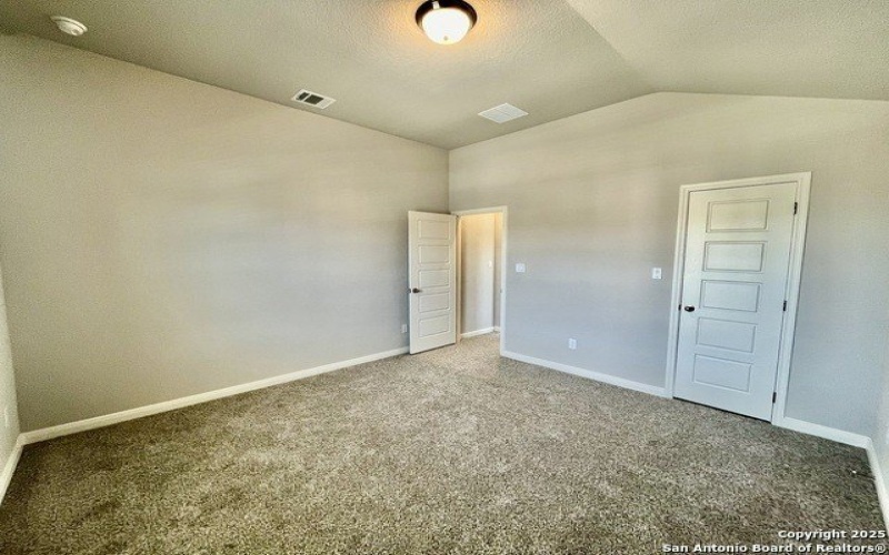 10624 Yellowtail Blvd, Boerne, TX 78006, 4 Bedrooms Bedrooms, ,3 BathroomsBathrooms,Residential,For Sale,10624 Yellowtail Blvd,1872171