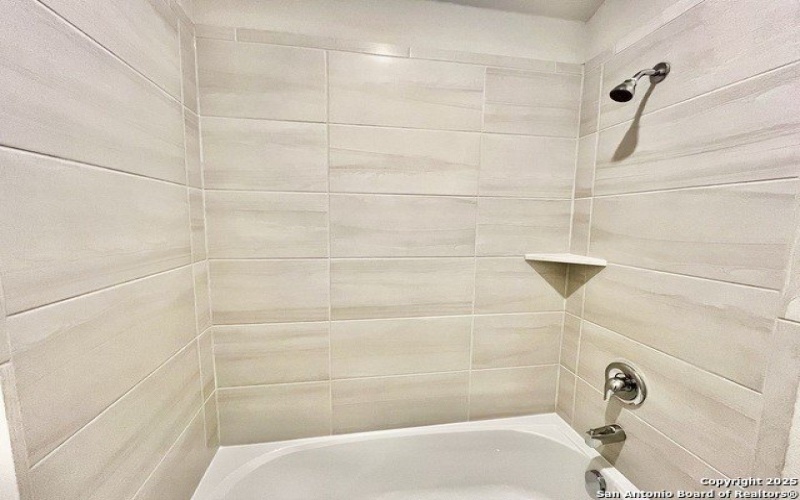10624 Yellowtail Blvd, Boerne, TX 78006, 4 Bedrooms Bedrooms, ,3 BathroomsBathrooms,Residential,For Sale,10624 Yellowtail Blvd,1872171
