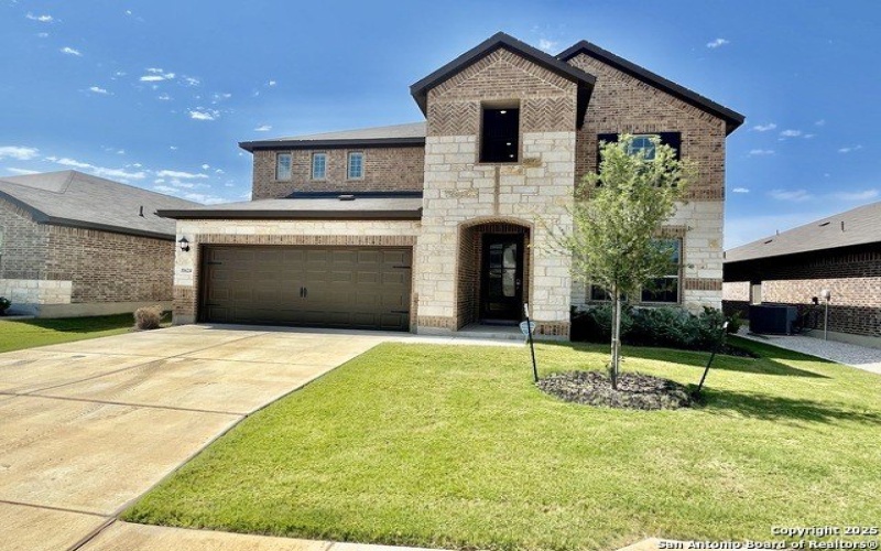 10624 Yellowtail Blvd, Boerne, TX 78006, 4 Bedrooms Bedrooms, ,3 BathroomsBathrooms,Residential,For Sale,10624 Yellowtail Blvd,1872171