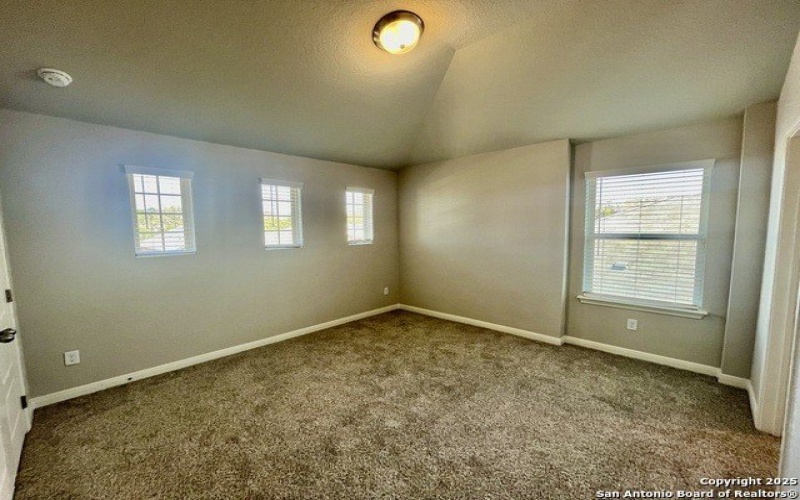 10624 Yellowtail Blvd, Boerne, TX 78006, 4 Bedrooms Bedrooms, ,3 BathroomsBathrooms,Residential,For Sale,10624 Yellowtail Blvd,1872171