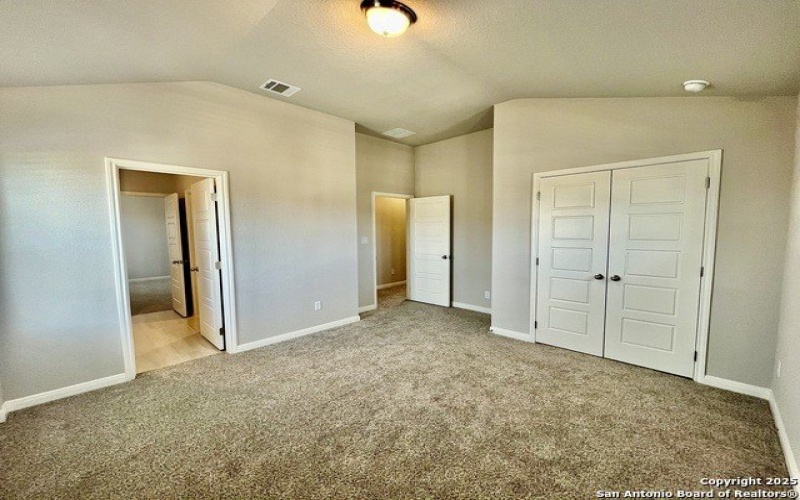 10624 Yellowtail Blvd, Boerne, TX 78006, 4 Bedrooms Bedrooms, ,3 BathroomsBathrooms,Residential,For Sale,10624 Yellowtail Blvd,1872171