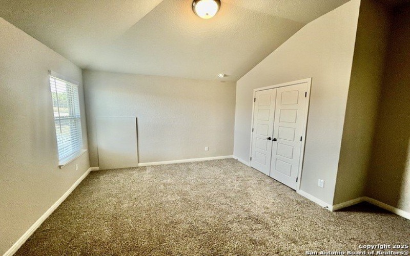 10624 Yellowtail Blvd, Boerne, TX 78006, 4 Bedrooms Bedrooms, ,3 BathroomsBathrooms,Residential,For Sale,10624 Yellowtail Blvd,1872171