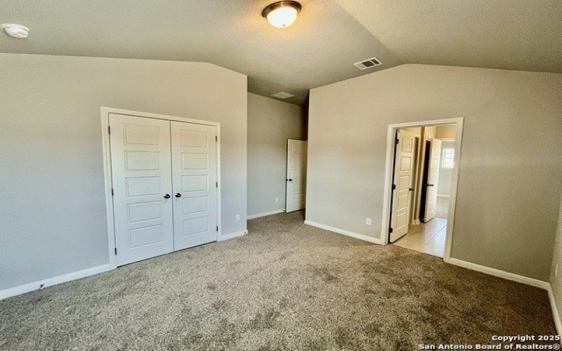 10624 Yellowtail Blvd, Boerne, TX 78006, 4 Bedrooms Bedrooms, ,3 BathroomsBathrooms,Residential,For Sale,10624 Yellowtail Blvd,1872171