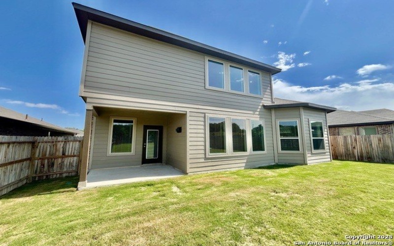 10624 Yellowtail Blvd, Boerne, TX 78006, 4 Bedrooms Bedrooms, ,3 BathroomsBathrooms,Residential,For Sale,10624 Yellowtail Blvd,1872171