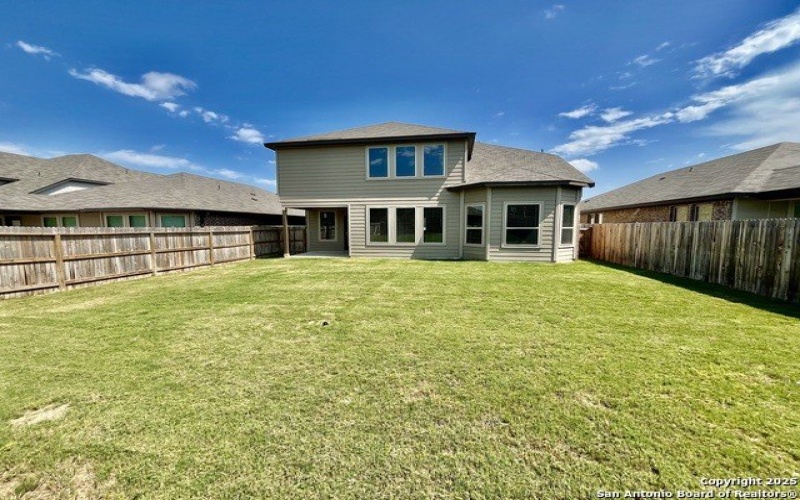 10624 Yellowtail Blvd, Boerne, TX 78006, 4 Bedrooms Bedrooms, ,3 BathroomsBathrooms,Residential,For Sale,10624 Yellowtail Blvd,1872171