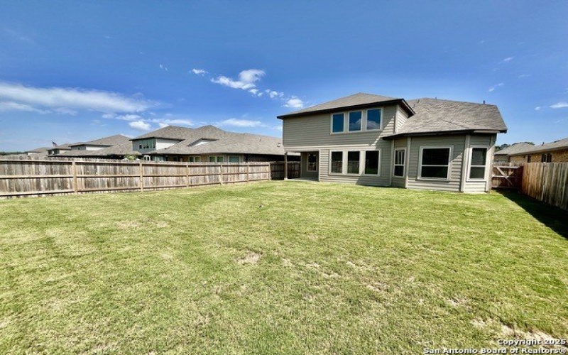 10624 Yellowtail Blvd, Boerne, TX 78006, 4 Bedrooms Bedrooms, ,3 BathroomsBathrooms,Residential,For Sale,10624 Yellowtail Blvd,1872171