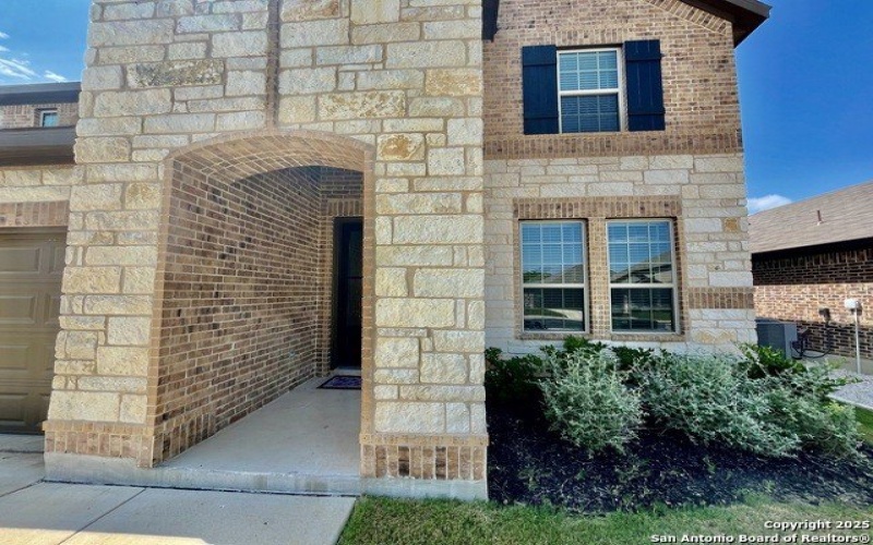 10624 Yellowtail Blvd, Boerne, TX 78006, 4 Bedrooms Bedrooms, ,3 BathroomsBathrooms,Residential,For Sale,10624 Yellowtail Blvd,1872171