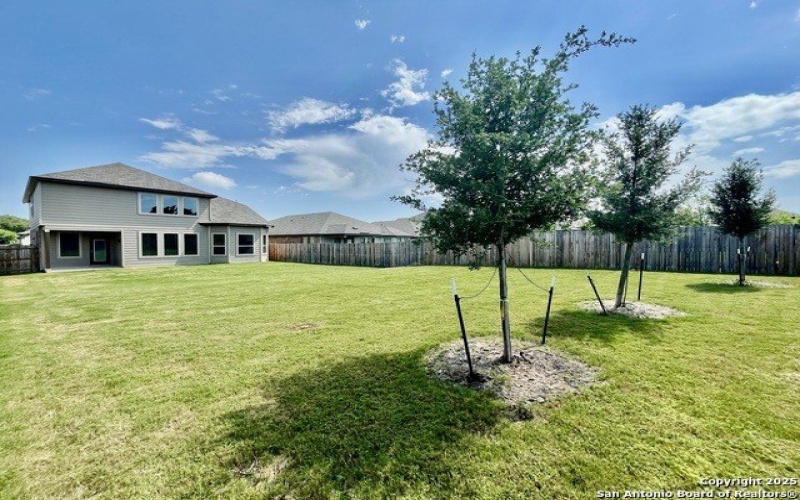10624 Yellowtail Blvd, Boerne, TX 78006, 4 Bedrooms Bedrooms, ,3 BathroomsBathrooms,Residential,For Sale,10624 Yellowtail Blvd,1872171