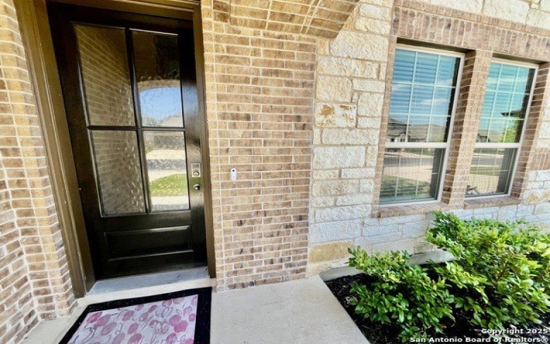 10624 Yellowtail Blvd, Boerne, TX 78006, 4 Bedrooms Bedrooms, ,3 BathroomsBathrooms,Residential,For Sale,10624 Yellowtail Blvd,1872171