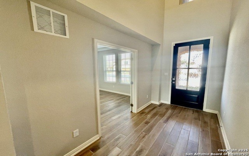 10624 Yellowtail Blvd, Boerne, TX 78006, 4 Bedrooms Bedrooms, ,3 BathroomsBathrooms,Residential,For Sale,10624 Yellowtail Blvd,1872171