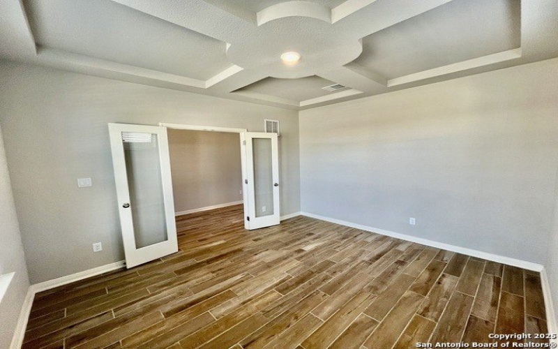 10624 Yellowtail Blvd, Boerne, TX 78006, 4 Bedrooms Bedrooms, ,3 BathroomsBathrooms,Residential,For Sale,10624 Yellowtail Blvd,1872171