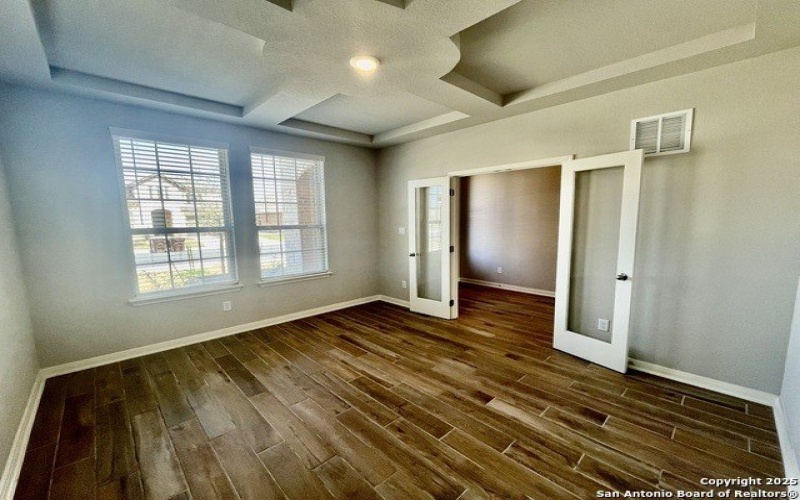 10624 Yellowtail Blvd, Boerne, TX 78006, 4 Bedrooms Bedrooms, ,3 BathroomsBathrooms,Residential,For Sale,10624 Yellowtail Blvd,1872171
